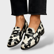 Chaussures Femmes Élégantes et Confortables