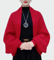 La touche finale ultime pour chaque look