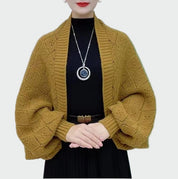 La touche finale ultime pour chaque look