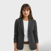 Blazer Classique pour Femme