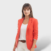 Blazer Classique pour Femme