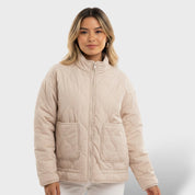 Manteau d'Hiver pour Femme - Style Sophistiqué et Confort Supérieur
