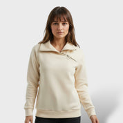 T-shirt à manches longues femme automne hiver