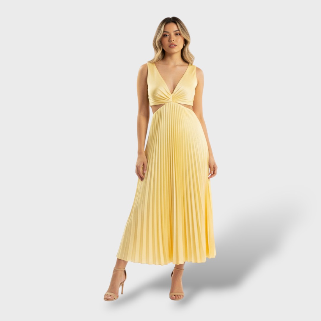 freepik__laura-model-wearing-pleatedmaxi1-light-yellow-sahd__43837_1099e91e-8b04-4174-bc8a-d06fbc18ea5a.jpg