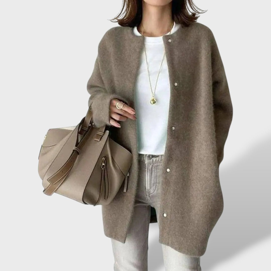 Beatriz™ | Châle femme élégant