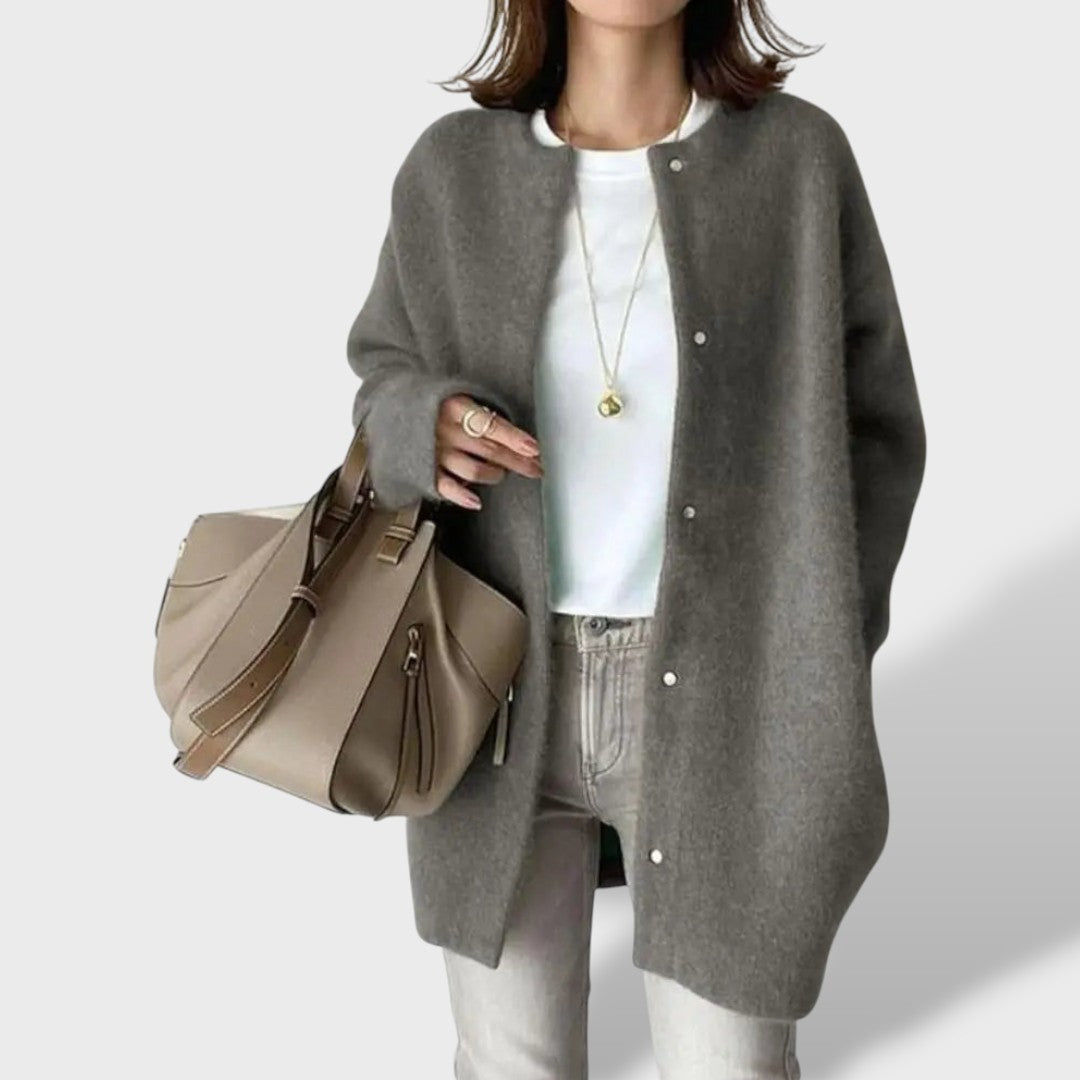 Beatriz™ | Châle femme élégant