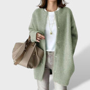 Beatriz™ | Châle femme élégant