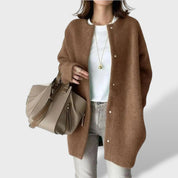 Beatriz™ | Châle femme élégant