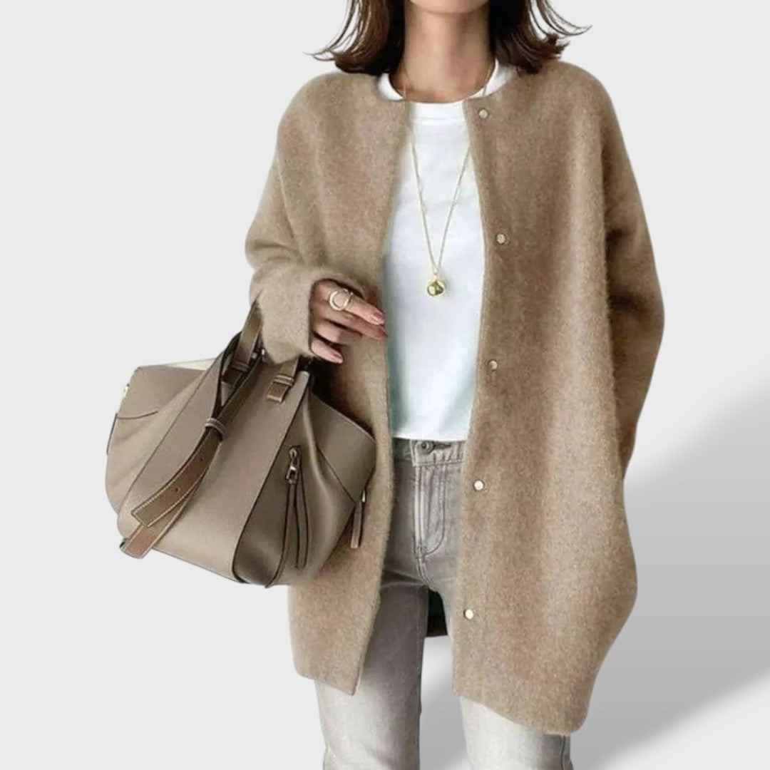 Beatriz™ | Châle femme élégant