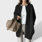 Beatriz™ | Châle femme élégant